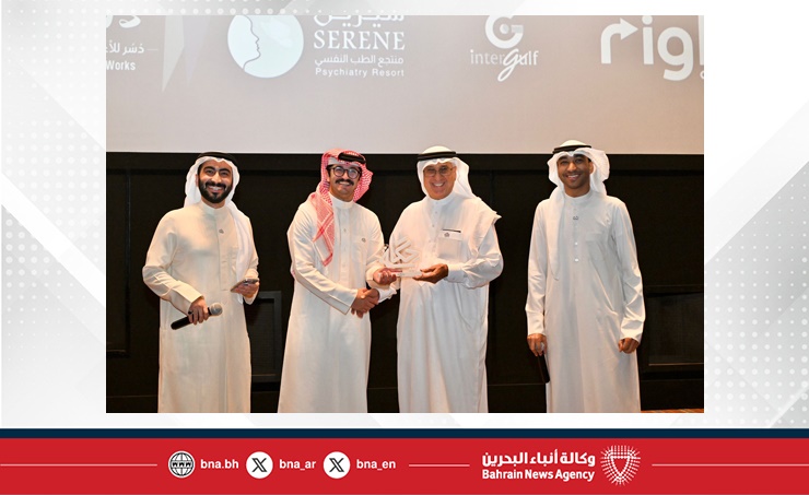 بحضور مستشار جلالة الملك لشؤون الإعلام .. منصة حكاية تحتفي بخمس سنوات من النجاح والتميز